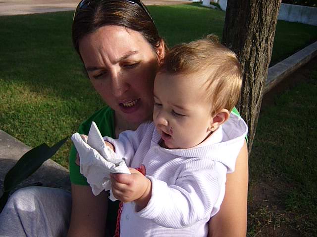 fotos/2011 - Los Reartes/P1010820.JPG